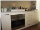 6/11 Bluff Avenue, Elwood VIC 3184