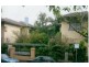 3/6 Westbeach Road, St Kilda VIC 3182