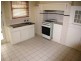 3/6 Westbeach Road, St Kilda VIC 3182
