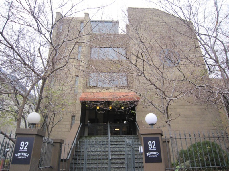 33/92 Grey Street, St Kilda VIC 3182