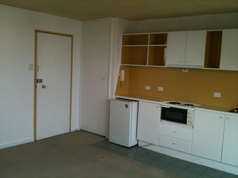 33/92 Grey Street, St Kilda VIC 3182