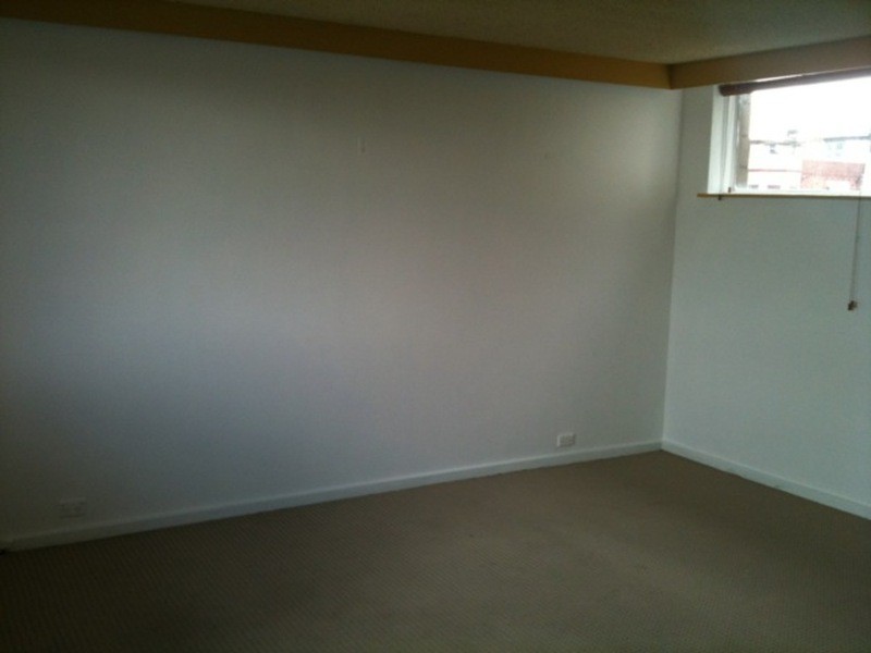 33/92 Grey Street, St Kilda VIC 3182