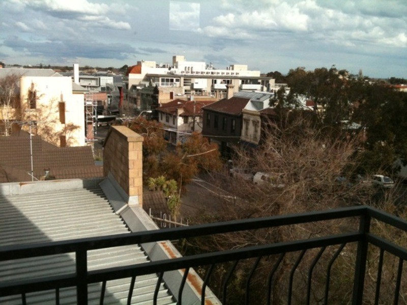 33/92 Grey Street, St Kilda VIC 3182