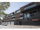 1/352 Canterbury Road, St Kilda West VIC 3182