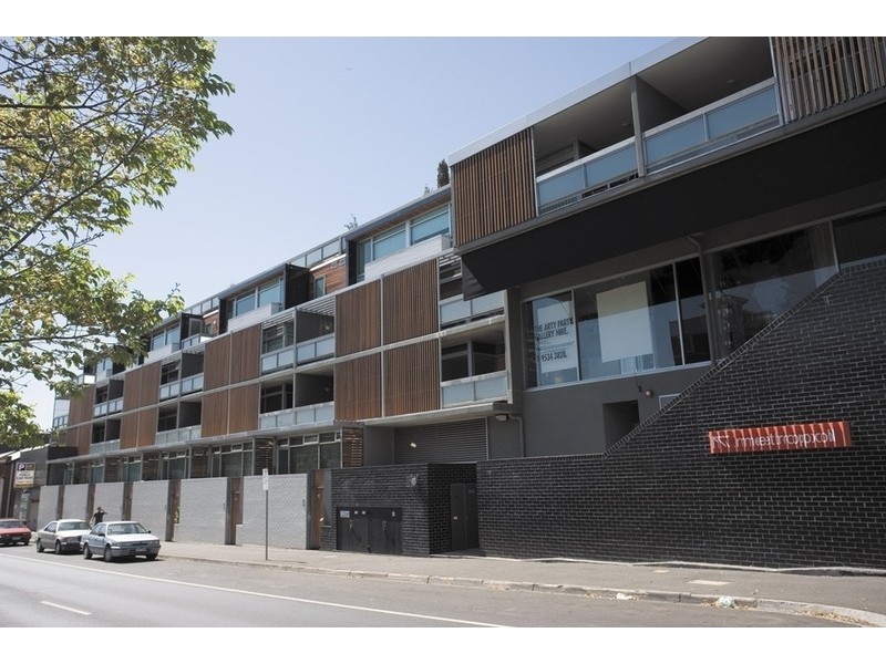 1/352 Canterbury Road, St Kilda West VIC 3182