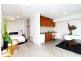 1/352 Canterbury Road, St Kilda West VIC 3182