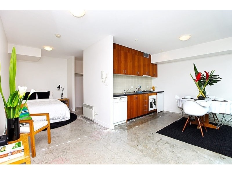 1/352 Canterbury Road, St Kilda West VIC 3182