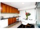 1/352 Canterbury Road, St Kilda West VIC 3182