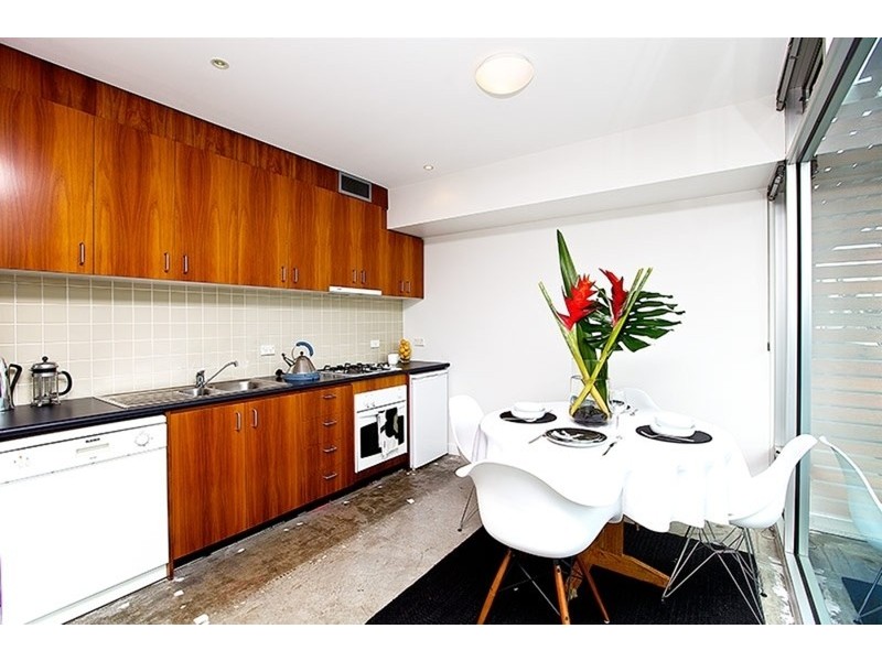 1/352 Canterbury Road, St Kilda West VIC 3182