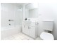1/352 Canterbury Road, St Kilda West VIC 3182