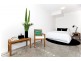 1/352 Canterbury Road, St Kilda West VIC 3182