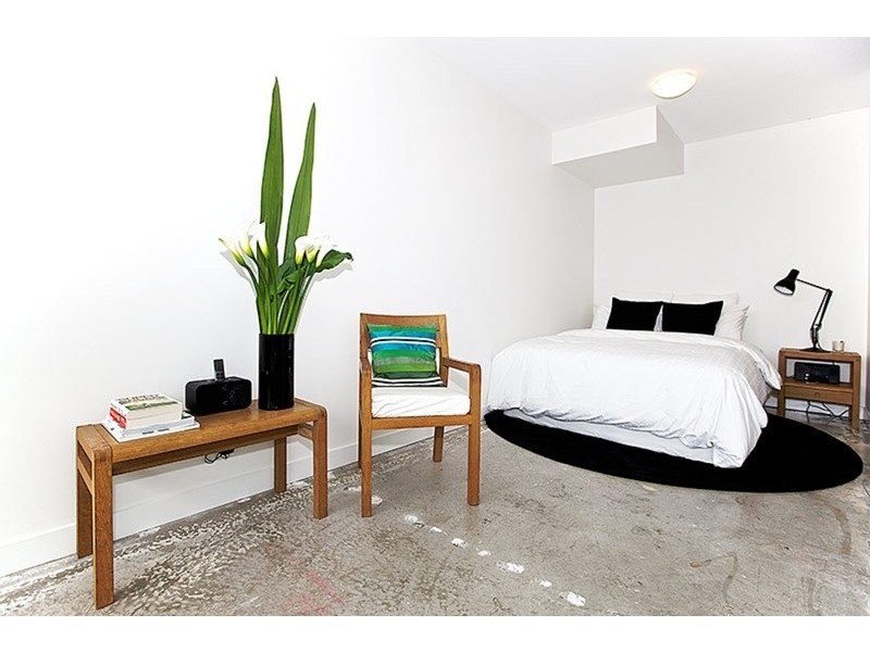 1/352 Canterbury Road, St Kilda West VIC 3182