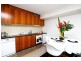 1/352 Canterbury Road, St Kilda West VIC 3182