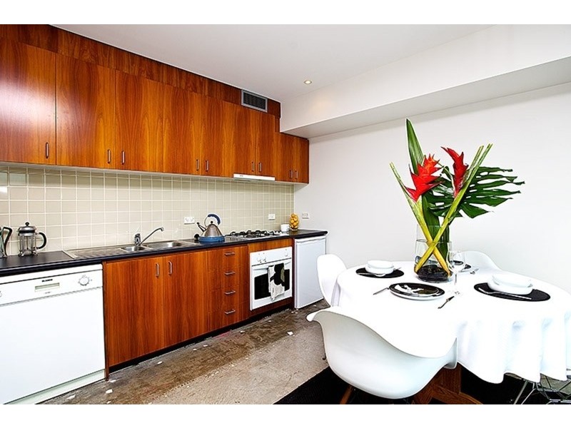 1/352 Canterbury Road, St Kilda West VIC 3182