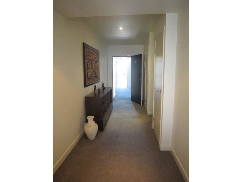 21/352 Canterbury Road, St Kilda VIC 3182