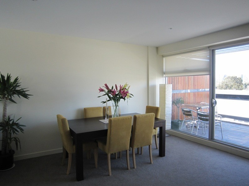 21/352 Canterbury Road, St Kilda VIC 3182