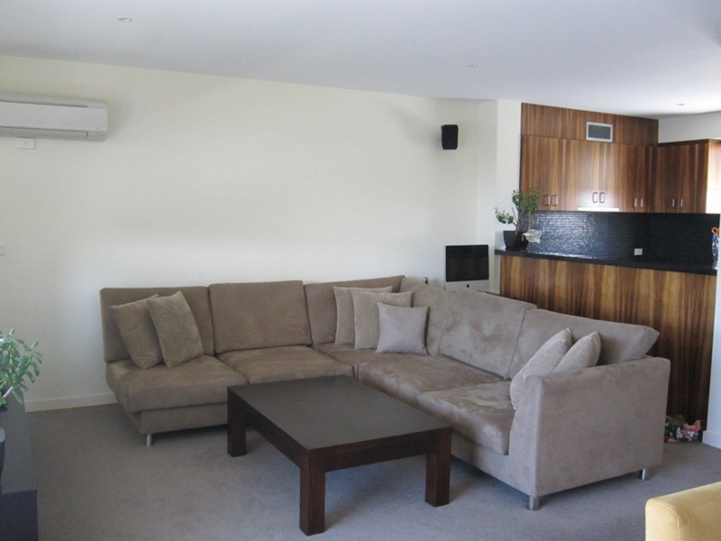 21/352 Canterbury Road, St Kilda VIC 3182