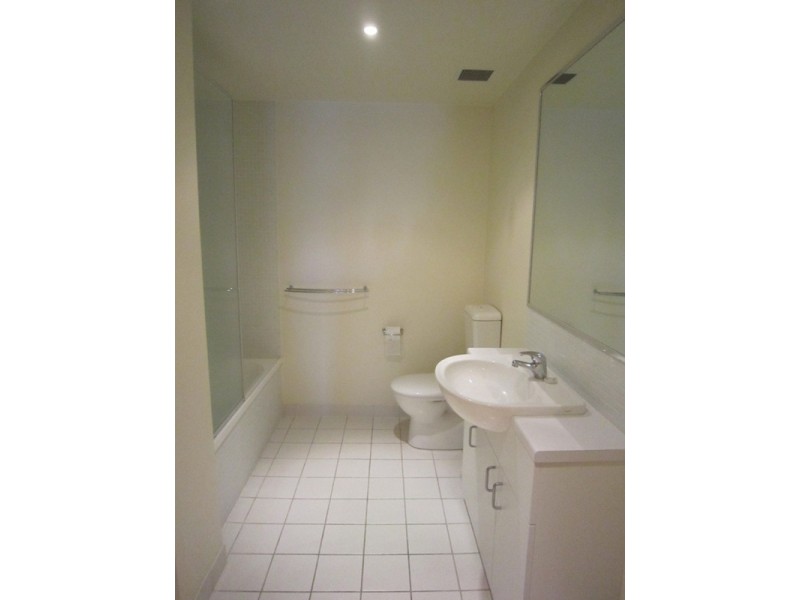 21/352 Canterbury Road, St Kilda VIC 3182