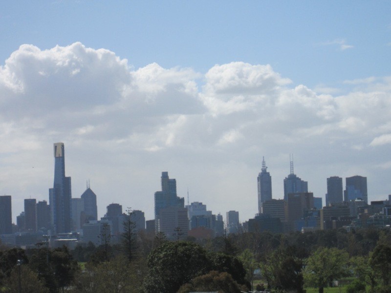 21/352 Canterbury Road, St Kilda VIC 3182