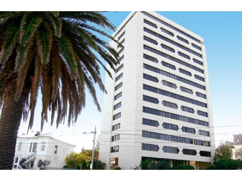 92/8-10 The Esplanade, St Kilda VIC 3182