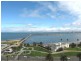 92/8-10 The Esplanade, St Kilda VIC 3182