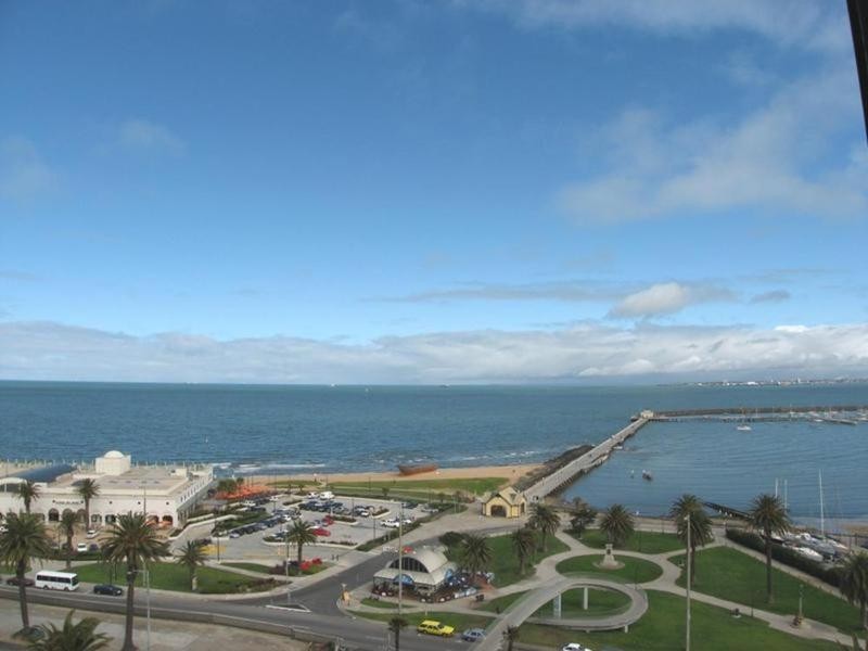 92/8-10 The Esplanade, St Kilda VIC 3182