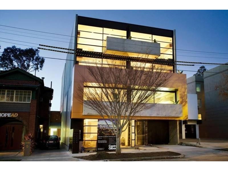 302/115 Wellington Street, St Kilda VIC 3182