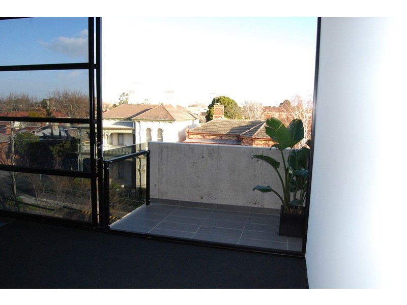 302/115 Wellington Street, St Kilda VIC 3182