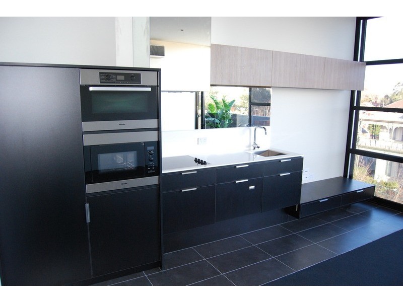 302/115 Wellington Street, St Kilda VIC 3182