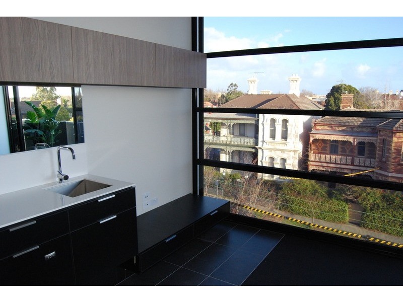 302/115 Wellington Street, St Kilda VIC 3182
