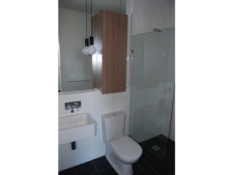 302/115 Wellington Street, St Kilda VIC 3182