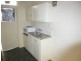 9/2 Dalgety Street, St Kilda VIC 3182