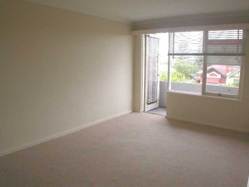 6/14 Normanby Avenue, Thornbury VIC 3071