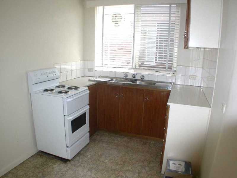 6/14 Normanby Avenue, Thornbury VIC 3071