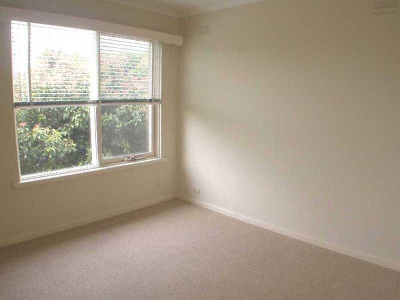 6/14 Normanby Avenue, Thornbury VIC 3071