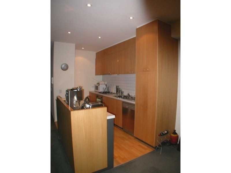 1/1 Domville Avenue, Hawthorn VIC 3122