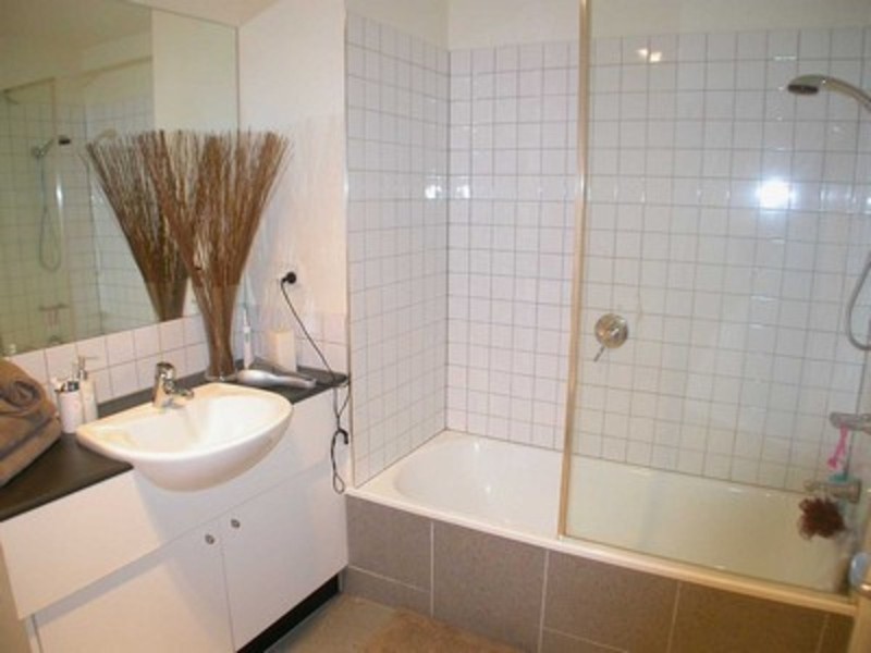 1/1 Domville Avenue, Hawthorn VIC 3122