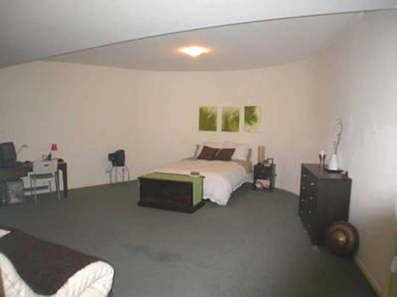 1/1 Domville Avenue, Hawthorn VIC 3122