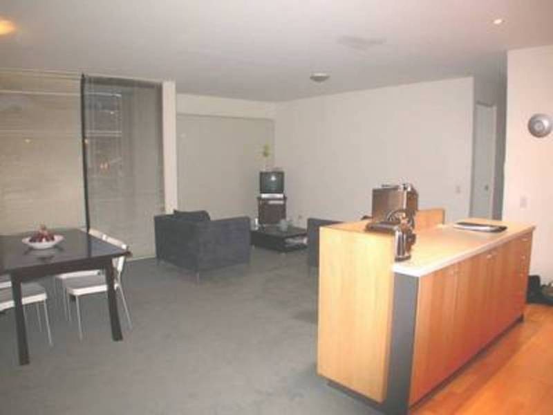 1/1 Domville Avenue, Hawthorn VIC 3122