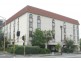 310/44-46 Barkly Street, St Kilda VIC 3182