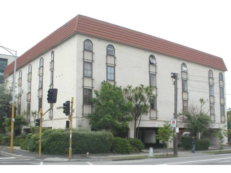 310/44-46 Barkly Street, St Kilda VIC 3182
