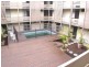 310/44-46 Barkly Street, St Kilda VIC 3182
