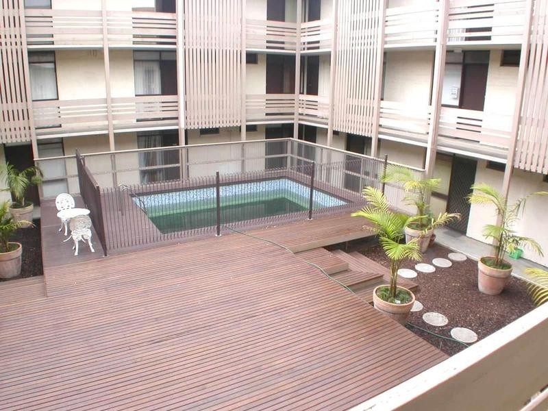 310/44-46 Barkly Street, St Kilda VIC 3182