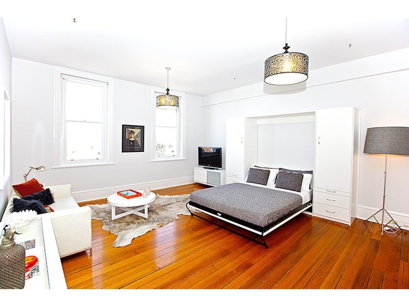 402/129 Fitzroy Street, St Kilda VIC 3182