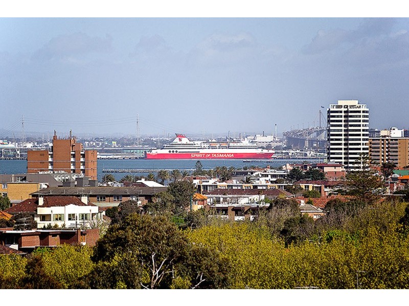 402/129 Fitzroy Street, St Kilda VIC 3182