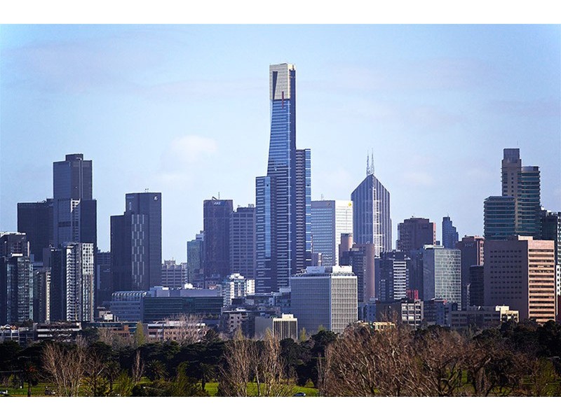 402/129 Fitzroy Street, St Kilda VIC 3182