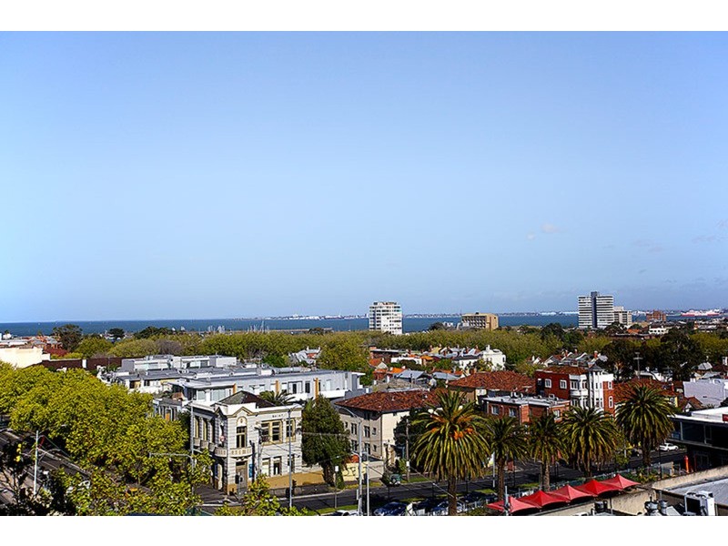 402/129 Fitzroy Street, St Kilda VIC 3182