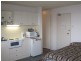 20/92 Grey Street, St Kilda VIC 3182
