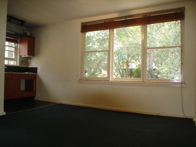 6/4 Park Street, St Kilda VIC 3182