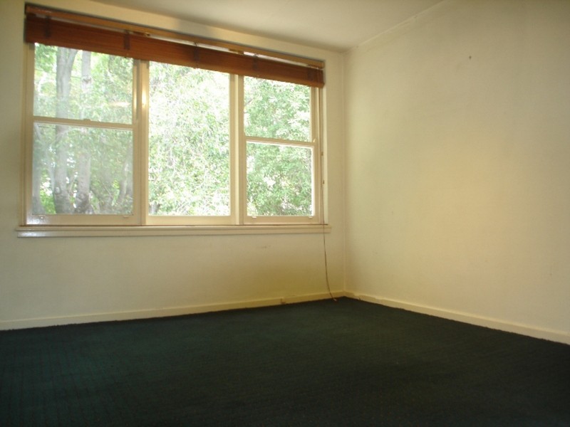 6/4 Park Street, St Kilda VIC 3182